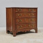 641483 Chest of drawers